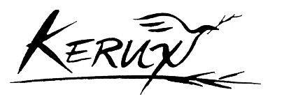 KERUX